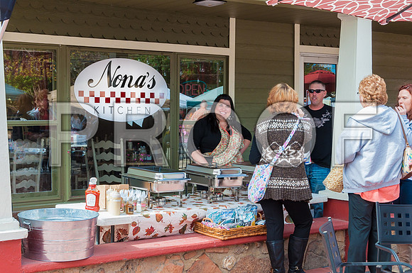 Oktoberfest 2015-6582.jpg