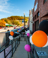 Oktoberfest 2015-6638.jpg