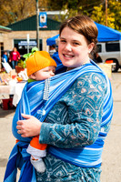Oktoberfest 2015-6587.jpg