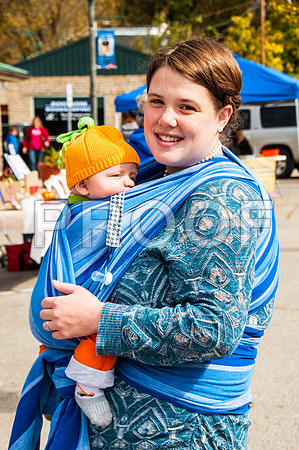 Oktoberfest 2015-6587.jpg