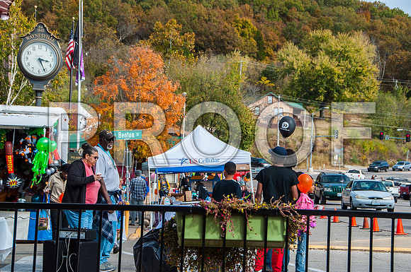Oktoberfest 2015-6665.jpg