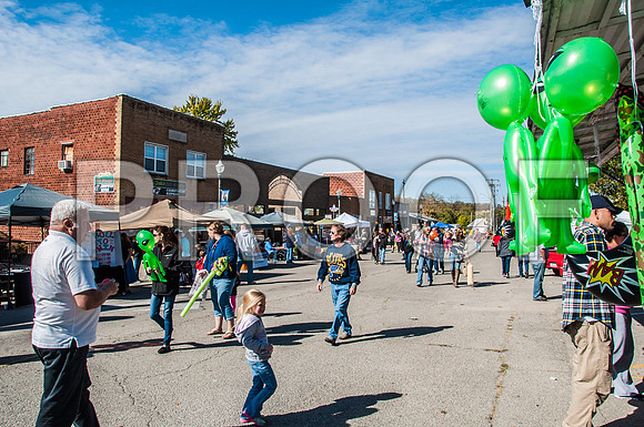 Oktoberfest 2015-6647.jpg