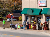 Oktoberfest 2015-6628.jpg