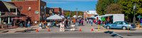 Oktoberfest 2015-6630.jpg