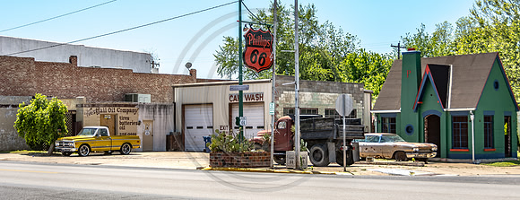 Route 66- Arcadia Neon Fest 2017 Trip (c)PicsbyJax #route66 #arcadia #oklahoma #neonfest2017 #route66roadtrip #getyourpicsonroute66 #picsbyjax -9293.jpg