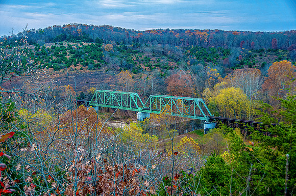 DE FLW RR Bridge Fall.jpg
