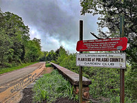 current state of the scenic overlook sign.jpg
