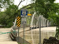 Devils Elbow Bridge after 2017 Flood.jpg