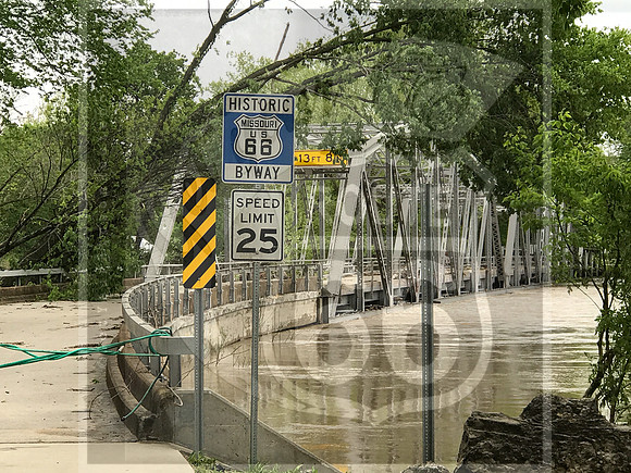 Devils Elbow Bridge after 2017 Flood.jpg