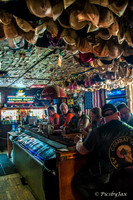 Elbow Inn Interior 2015.jpg
