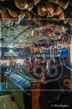 Elbow Inn Interior 2015.jpg