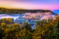 DE RR Bridge Sunrise Pink-4124-2.jpg