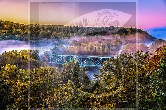 DE RR Bridge Sunrise Pink-4124-2.jpg
