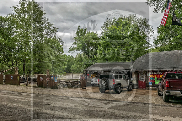 Elbow Inn following 2017 Flood.jpg
