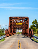 Lake Olverholser Bridge OKC_JAX_3839