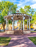 Old Towne Plaza in Albuquerque, NM (C)JAX_2048.jpg
