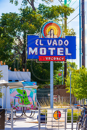 El Vado Sign Albuquerque, NM_JAX_1980.jpg