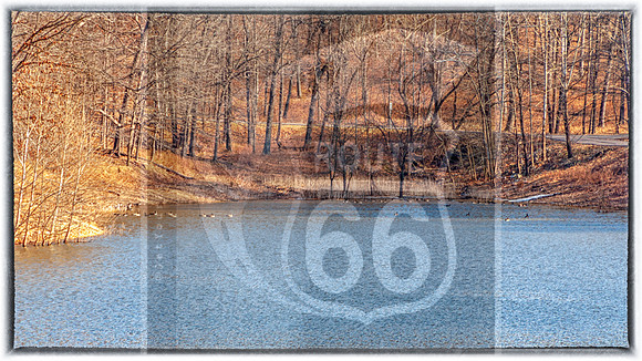 Lone Elk Park (C)PicsbyJax-0108-Edit.jpg