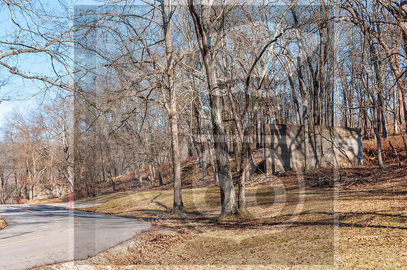 Lone Elk Park (C)PicsbyJax-0112.jpg