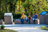 Zombie Run 2015 picsbyJax-6747.jpg