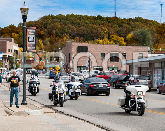 Oktoberfest 2015-6570.jpg