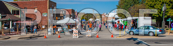Oktoberfest 2015-6630.jpg