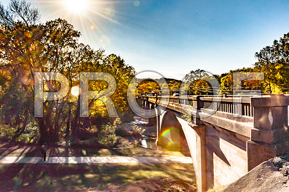 Route 66 - Roubidoux Bridge, Waynesville Fall 2015 picsbyJax-6807.jpg