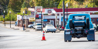 Oktoberfest 2015-6651.jpg