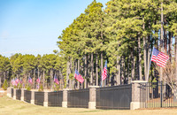 Wreaths Across America 2017 (c)Picsbyjax #aamvc #mvcflw #waa2017 #remember #honor #teach #flw #picsbyjax-9239.jpg