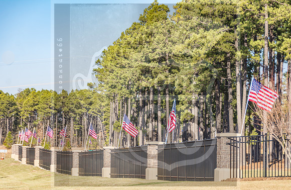 Wreaths Across America 2017 (c)Picsbyjax #aamvc #mvcflw #waa2017 #remember #honor #teach #flw #picsbyjax-9239.jpg