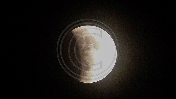 Super Moon Eclipse Lumix-1150083.jpg