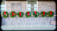 Wreaths Across America 2017 (c)PicsbyJax #WAA2017 #AAMVC #MVCFLW #FLW #remember #honor #teach #picsbyjax-9326.jpg