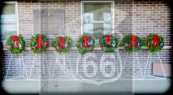 Wreaths Across America 2017 (c)PicsbyJax #WAA2017 #AAMVC #MVCFLW #FLW #remember #honor #teach #picsbyjax-9326.jpg