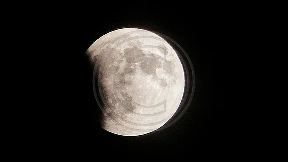 Super Moon Eclipse Lumix-1150082.jpg