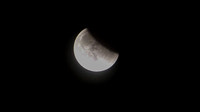 Super Moon Eclipse Lumix-1150136.jpg
