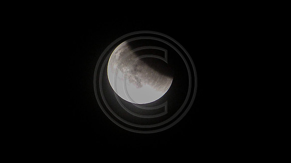 Super Moon Eclipse Lumix-1150136.jpg