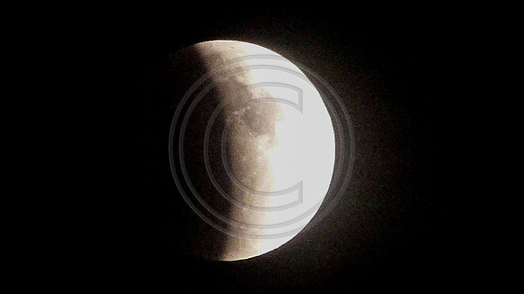 Super Moon Eclipse Lumix-1150085.jpg