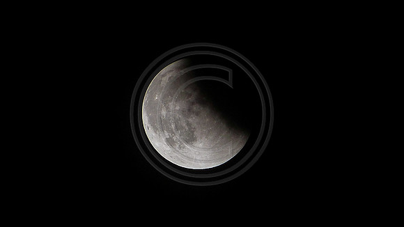 Super Moon Eclipse Lumix-1150146.jpg
