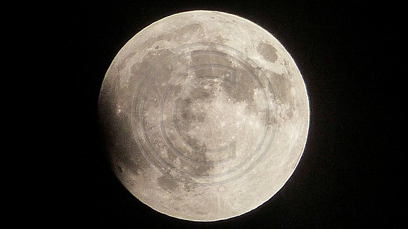 Super Moon Eclipse Lumix-1150081.jpg