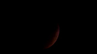 Super Moon Eclipse Lumix-1150107.jpg