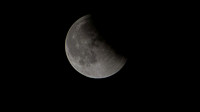 Super Moon Eclipse Lumix-1150149.jpg