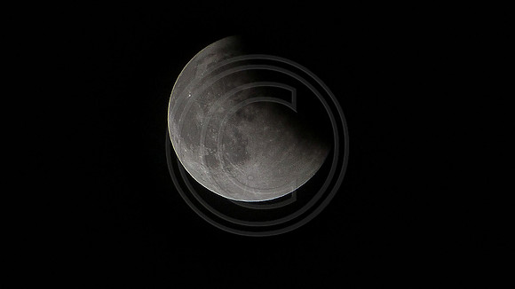 Super Moon Eclipse Lumix-1150149.jpg