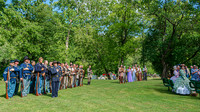 Old Settlers Day 2018_0414.jpg