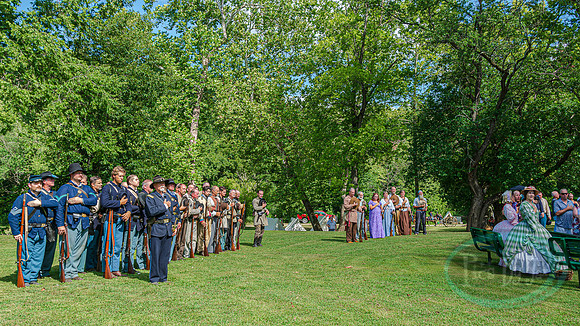 Old Settlers Day 2018_0414.jpg