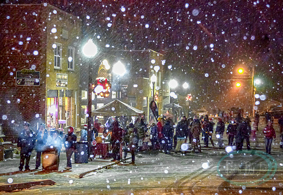 !!!Christmas on the Square 2013.jpg