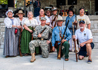 OSD 2015-0096.jpg