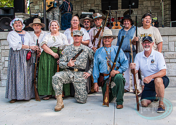 OSD 2015-0096.jpg