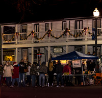 Christmas on the Square 2016 (c)PicsbyJax waynesvilledowntownbusinessassociation waynesvillemo cityofWaynesville route66 getyourpicsonroute66 picsbyjax-2545.jpg