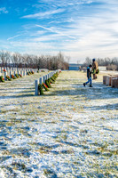 Wreaths Across America 2016 (c)2016PicsbyJax remember honor teach waa16 ftleonardwoodmo waynesvillemo  picsbyjax-4027.jpg