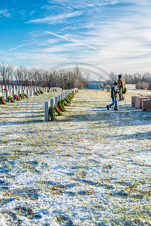 Wreaths Across America 2016 (c)2016PicsbyJax remember honor teach waa16 ftleonardwoodmo waynesvillemo  picsbyjax-4027.jpg